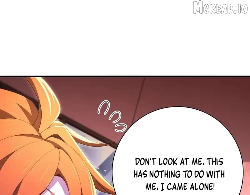 WORTHLESS PROFESSION: DRAGON TAMER Chapter 240 - page 76